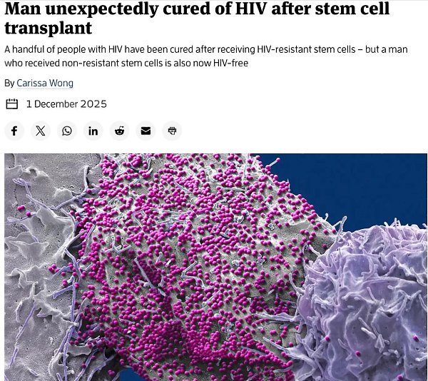 ������� ����� ��������� ���� ������ #���� ����������� ������������, ����� ���: ������� ��������� ...