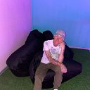 ���� �������, �����������, 63 ���� - ��������� 15 ��� 2024 � ������ ���� ����������