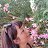 ���� Lisa, �������, 51 ��� - ��������� 13 ����� 2026
