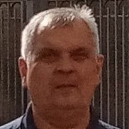 �����, 58 ���, ������