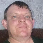 �����, 39 ���, �����������