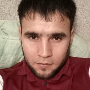 ����, 39 ���, ������