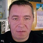 Вадим, 35 лет, Набережные Челны Вадим, 35 лет, Набережные Челны
