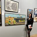 ���� �������, ������, 25 ��� - ��������� 14 ������� 2026