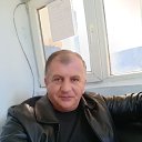 ���� Devi, �������, 48 ��� - ��������� 17 ���� 2026 � ������ ���� ����������