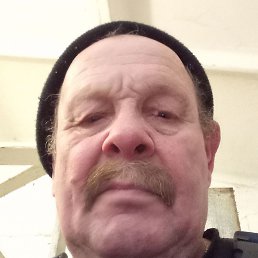 ������, ����, 67 ���