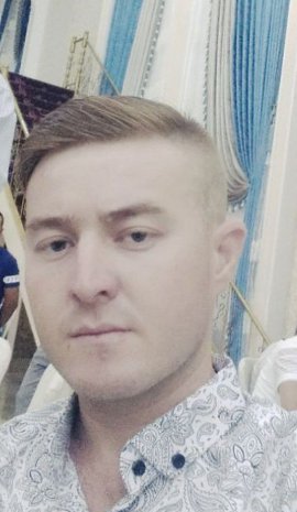 ����, 26 ���, �����