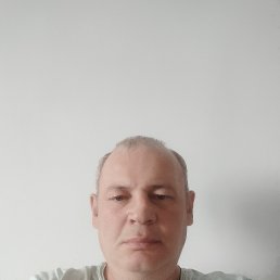 , 40, 