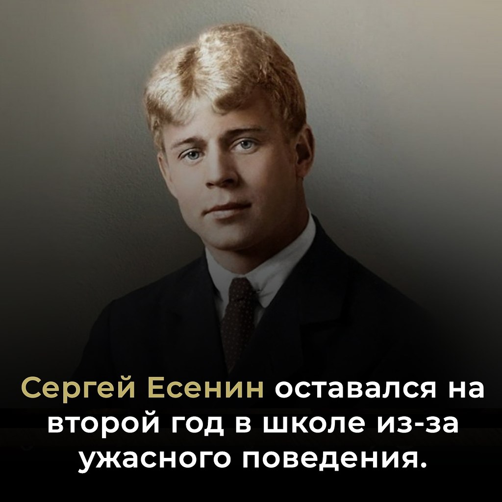  :    .           .