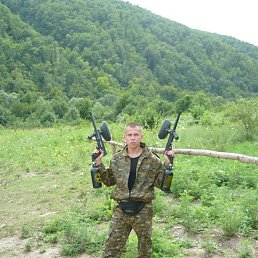 ������, ����, 38 ���