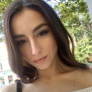 , 29 , 