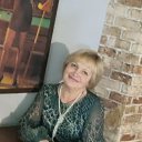 ���� ����., ������, 80 ��� - ��������� 26 ������ 2025