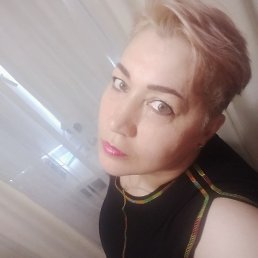 ������, ������, 54 ����