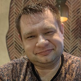 �������, ���������� �����, 39 ���