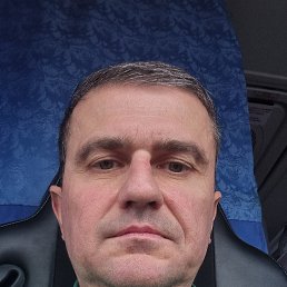 , 49, 