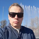 ���� �����, �����-��������� - ��������� 1 ��� 2024 � ������ ���� ����������