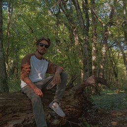 ���� ������, ����, 25 ��� - ��������� 28 ������� 2025