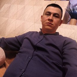 �����, 31 ���, �����������