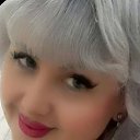 ���� ������, ��������, 45 ��� - ��������� 2 ������ 2026 � ������ ���� ����������