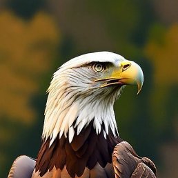 ����, ������, 54 ����