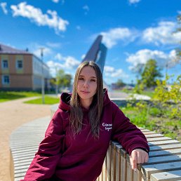 Darya, 29, 