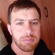 , 35 , 