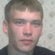 , 36 , 