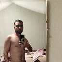  (elchin).,  , 32  -  22  2025