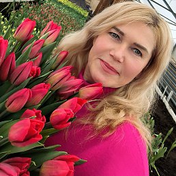 ���������, �����, 59 ���