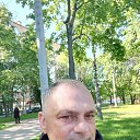 ���� ������, ������, 48 ��� - ��������� 19 ��� 2024