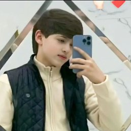 Shahrom, ������, 20 ���