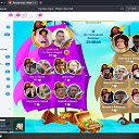 ���� !�!, ������, 46 ��� - ��������� 13 ������� 2025 � ������ ������ ��������