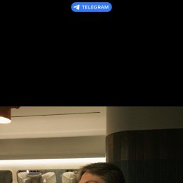 ���� �����, �������, 24 ���� - ��������� 8 ������� 2026