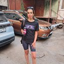  Vika,  -  22  2025    