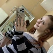 ���, 25 ���, �����������