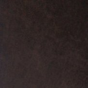 , 55 , 