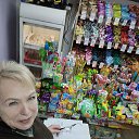 ���� ������, �����, 64 ���� - ��������� 15 ������� 2025