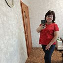 ���� �������, �����������, 54 ���� - ��������� 31 ���� 2026