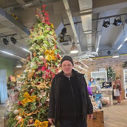 ���� ������, �������, 59 ��� - ��������� 1 ����� 2026