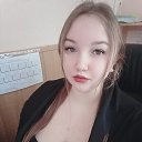 ���� ����, ������, 25 ��� - ��������� 1 ����� 2024 � ������ ���� ����������