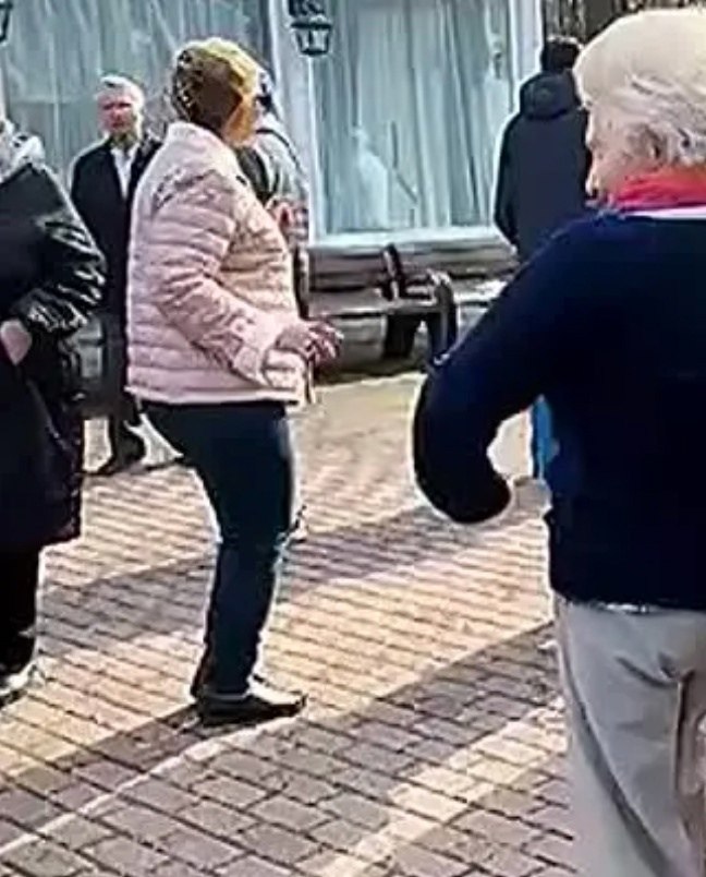 ������oe o��e���e��e �o�o�oc�� � �pe�oc��! p����o c�o�pe��! o�o���! ����� �������