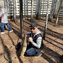 ���� ����, ������, 31 ��� - ��������� 10 ������� 2025 � ������ ���� ����������