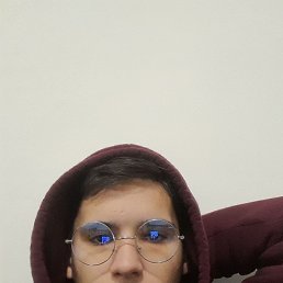 ����, 19 ���, �������