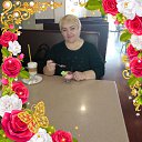���� ����, ������, 66 ��� - ��������� 18 �������� 2025 � ������ ���� ����������
