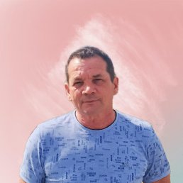 , 57, 