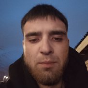 Олег, 27 лет, Нижний Новгород Олег, 27 лет, Нижний Новгород