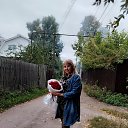 ���� ����, ��������� - ��������� 23 �������� 2025 � ������ ���� ����������