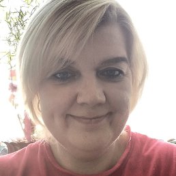 �������, ���, 47 ���