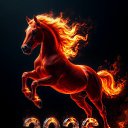 ���� Cornell, ����������, 59 ��� - ��������� 6 ������ 2026 � ������ ������ ��������