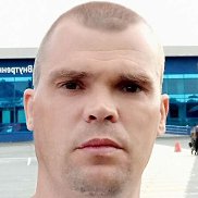 Константин, 40 лет, Кемерово Константин, 40 лет, Кемерово